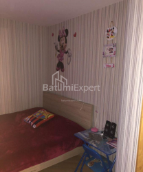Mieszkanie 80 m² - Juriewskaja, Batumi, Gruzja