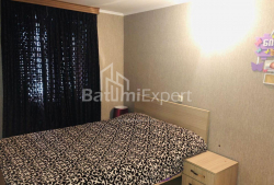 Mieszkanie 3-комн 80 m² - Juriewskaja, Batumi