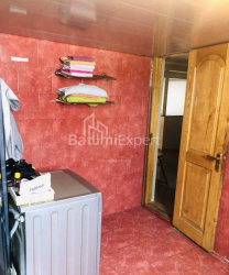 Mieszkanie 3-комн 80 m² - Juriewskaja, Batumi