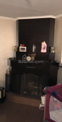 Mieszkanie 80 m² - Juriewskaja, Batumi, Gruzja