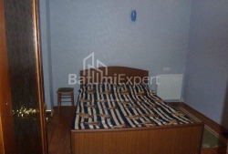 Mieszkanie 87 m² - Zuraba Gorgiladze, Batumi, Gruzja