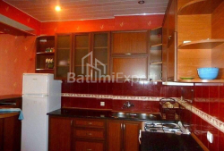 Mieszkanie 4-комн 87 m² - Zuraba Gorgiladze, Batumi