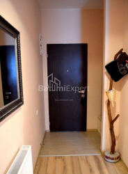 Mieszkanie 3-комн 70 m² - Niko Pirosmaniego, Batumi