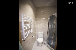 Mieszkanie 70 m² - Niko Pirosmaniego, Batumi, Gruzja