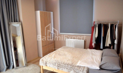 Mieszkanie 70 m² - Niko Pirosmaniego, Batumi, Gruzja