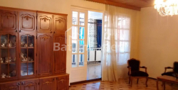 Mieszkanie 5-комн 176 m² - króla Parnawaza, Batumi
