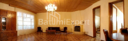 Mieszkanie 5-комн 176 m² - króla Parnawaza, Batumi
