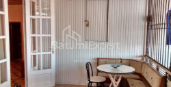 Mieszkanie 5-комн 176 m² - króla Parnawaza, Batumi