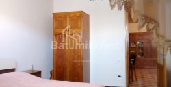 Mieszkanie 5-комн 176 m² - króla Parnawaza, Batumi