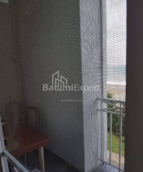 Mieszkanie 92 m² - Juriewskaja, Batumi, Gruzja