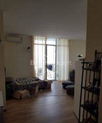 Mieszkanie 92 m² - Juriewskaja, Batumi, Gruzja