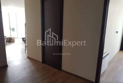 Mieszkanie 92 m² - Juriewskaja, Batumi, Gruzja