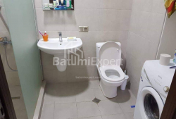 Mieszkanie 92 m² - Juriewskaja, Batumi, Gruzja