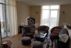 Mieszkanie 92 m² - Juriewskaja, Batumi, Gruzja