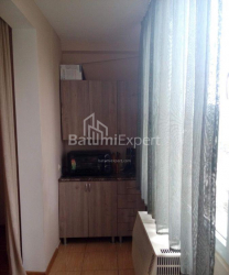 Mieszkanie 60 m² - Ekvtime Takaishvili, Batumi, Gruzja