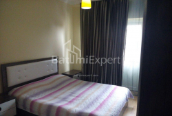 Mieszkanie 3-комн 60 m² - Ekvtime Takaishvili, Batumi