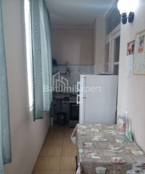 Mieszkanie 3-комн 60 m² - Ekvtime Takaishvili, Batumi