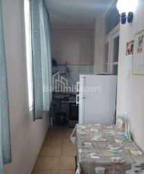 Mieszkanie 60 m² - Ekvtime Takaishvili, Batumi, Gruzja