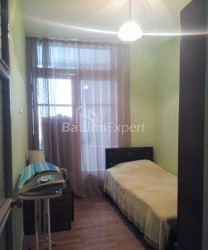 Mieszkanie 3-комн 60 m² - Ekvtime Takaishvili, Batumi