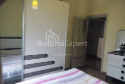 Mieszkanie 60 m² - Ekvtime Takaishvili, Batumi, Gruzja