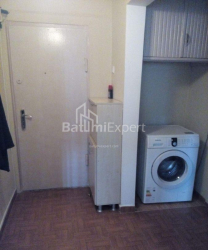 Mieszkanie 3-комн 60 m² - Ekvtime Takaishvili, Batumi
