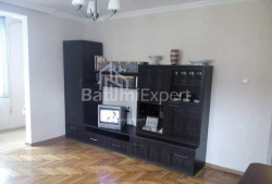 Mieszkanie 60 m² - Ekvtime Takaishvili, Batumi, Gruzja