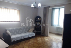 Mieszkanie 3-комн 60 m² - Ekvtime Takaishvili, Batumi