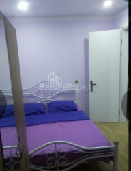 Mieszkanie 2-комн 56 m² - Juriewskaja, Batumi
