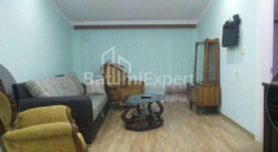 Mieszkanie 2-комн 56 m² - Juriewskaja, Batumi