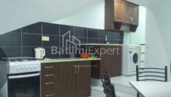 Mieszkanie 56 m² - Juriewskaja, Batumi, Gruzja