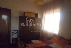 Mieszkanie 3-комн 63 m² - Giorgi Brtskinvale, Batumi