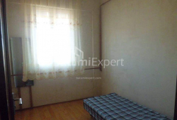 Mieszkanie 3-комн 63 m² - Giorgi Brtskinvale, Batumi