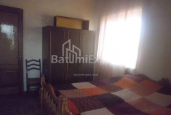 Mieszkanie 3-комн 63 m² - Giorgi Brtskinvale, Batumi