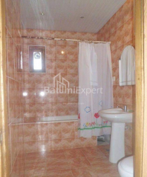 Mieszkanie 63 m² - Giorgi Brtskinvale, Batumi, Gruzja