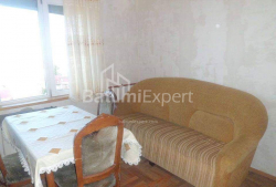 Mieszkanie 63 m² - Giorgi Brtskinvale, Batumi, Gruzja