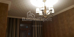 Mieszkanie 51 m² - Szeryf Chimsziaszwili, Batumi, Gruzja