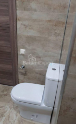 Mieszkanie 51 m² - Szeryf Chimsziaszwili, Batumi, Gruzja