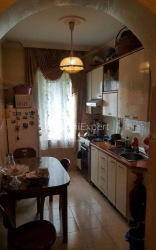 Mieszkanie 76 m² - Juriewskaja, Batumi, Gruzja
