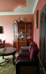 Mieszkanie 76 m² - Juriewskaja, Batumi, Gruzja