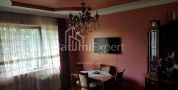 Mieszkanie 76 m² - Juriewskaja, Batumi, Gruzja