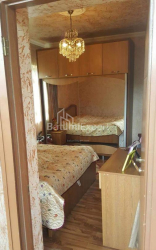 Mieszkanie 76 m² - Juriewskaja, Batumi, Gruzja