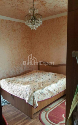 Mieszkanie 76 m² - Juriewskaja, Batumi, Gruzja