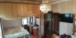 Mieszkanie 76 m² - Juriewskaja, Batumi, Gruzja