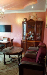 Mieszkanie 76 m² - Juriewskaja, Batumi, Gruzja