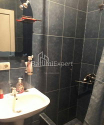 Mieszkanie 42 m² - Juriewskaja, Batumi, Gruzja