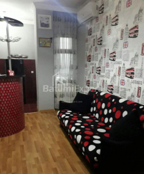 Mieszkanie 42 m² - Juriewskaja, Batumi, Gruzja