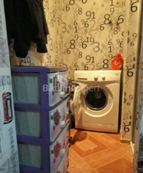 Mieszkanie 42 m² - Juriewskaja, Batumi, Gruzja