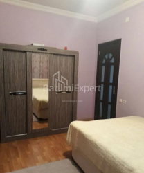 Mieszkanie 42 m² - Juriewskaja, Batumi, Gruzja