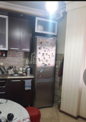 Mieszkanie 70 m² - Juriewskaja, Batumi, Gruzja