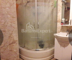 Mieszkanie 70 m² - Juriewskaja, Batumi, Gruzja